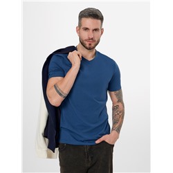 ФУТБОЛКА МУЖСКАЯ 111957