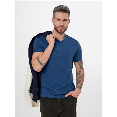 ФУТБОЛКА МУЖСКАЯ 111957