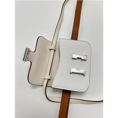 Сумка #23087425