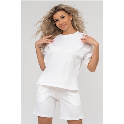 Костюм с шортами 36645 НАТАЛИ, 904148