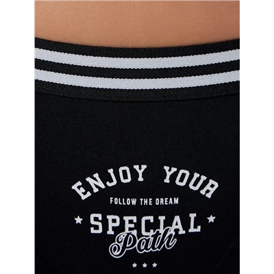 MARK FORMELLE Трусы 412574-1