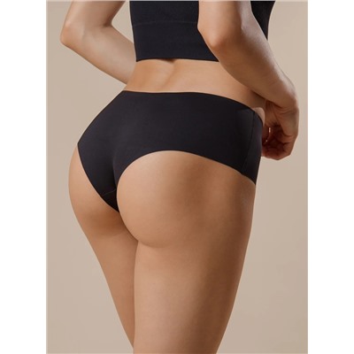 INDEFINI Трусы 3497LUS