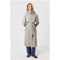 Плащ POMPA, 1131391