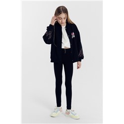 Леггинсы для девочек MARK FORMELLE, 1043001