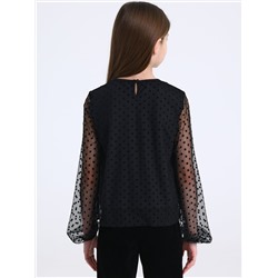 Апрель Блузка 1ДДБД4559804с