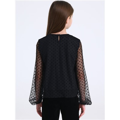 Апрель Блузка 1ДДБД4559804с