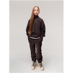 Bodo Костюм 46-46МU 46-46МU