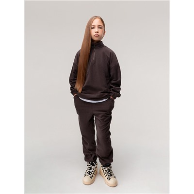 Bodo Костюм 46-46МU 46-46МU