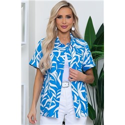 Рубашка 41938