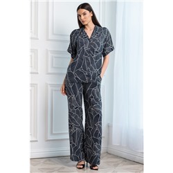 Комплект (Брюки+Рубашка) MIA AMORE, 1093021