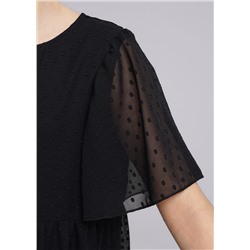 CLEVER Платье 846459ва