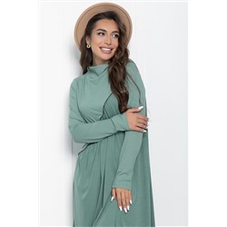 Платье LADY TAIGA, 1030861