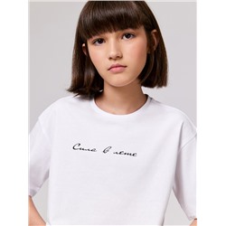 Acoola Футболка 20240510034