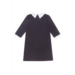 Платье АПРЕЛЬ, 772087