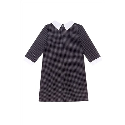 Платье АПРЕЛЬ, 772087