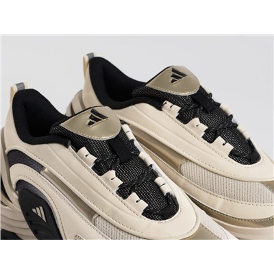 Кроссовки Adidas Edge Runner