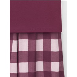 VERY NEAT Комплект МП 20209