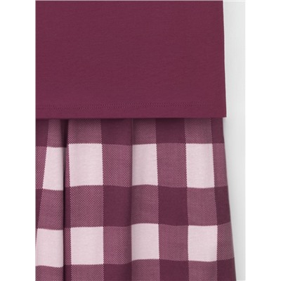 VERY NEAT Комплект МП 20209