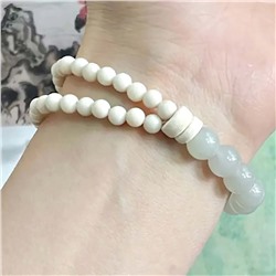 Браслет на резинке арт. 41 9957 (id 287584)