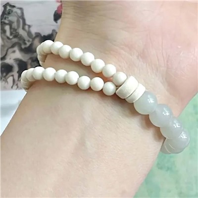 Браслет на резинке арт. 41 9957 (id 287584)