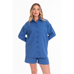 Рубашка М325009б