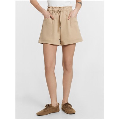 ШОРТЫ ЖЕНСКИЕ 132320