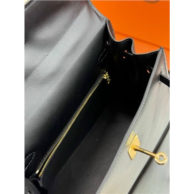 Сумка #23094258