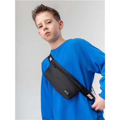 Bodo Сумка 34-60