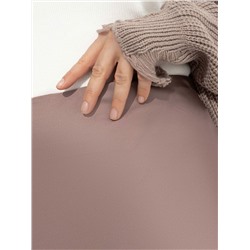 CHARUTTI Юбка 11295