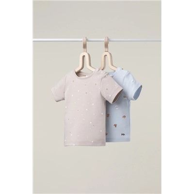 CROCKID Фуфайка К 301156-2уп