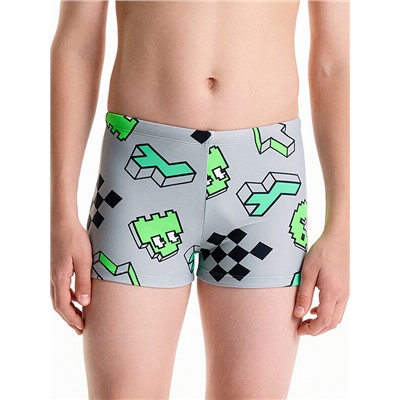 Плавки для мальчиков