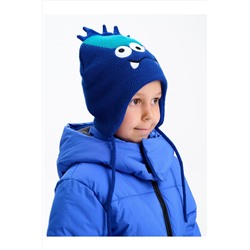 Шапка PELICAN, 1188888