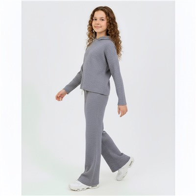 YOULALA Комплект 8064400102