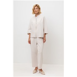 VERY NEAT Брюки ЕВТ 4134