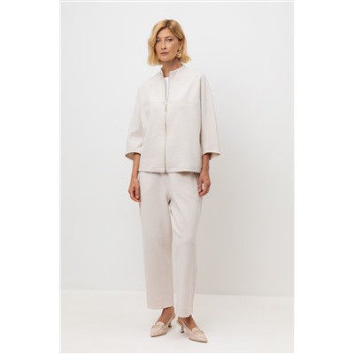 VERY NEAT Брюки ЕВТ 4134