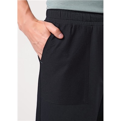 CLEVER Комплект MHP451512/1