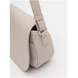 1440 902 05 Сумка женская