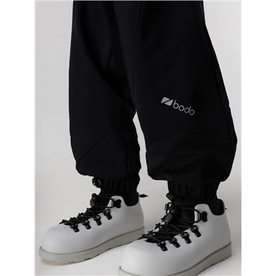 Bodo Костюм 11-654MU