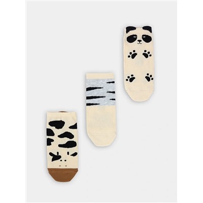 MARK FORMELLE Детские носки 406A-3195