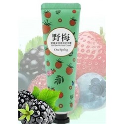 Крем для рук #23016325