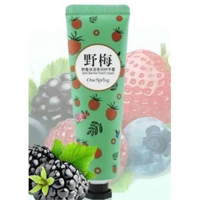 Крем для рук #23016325