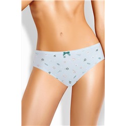 Трусы CLEVER, 1215095