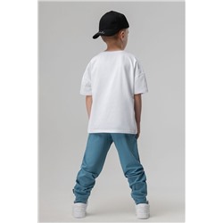 Брюки BODO-S, 969854