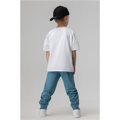 Брюки BODO-S, 969854