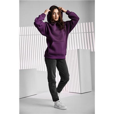 Натали Толстовка 67090