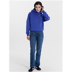 MARK FORMELLE Худи 302861/1