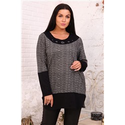 Туника 31508 НАТАЛИ, 288402