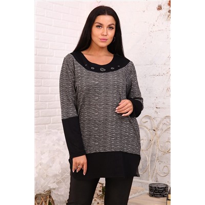 Туника 31508 НАТАЛИ, 288402