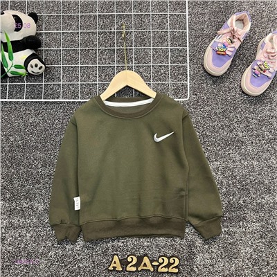 кофта 1983895-3