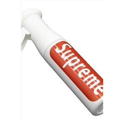 Nail Art Распылитель профессиональный мелкодисперсионный, белый KRISTALLER, 1106447